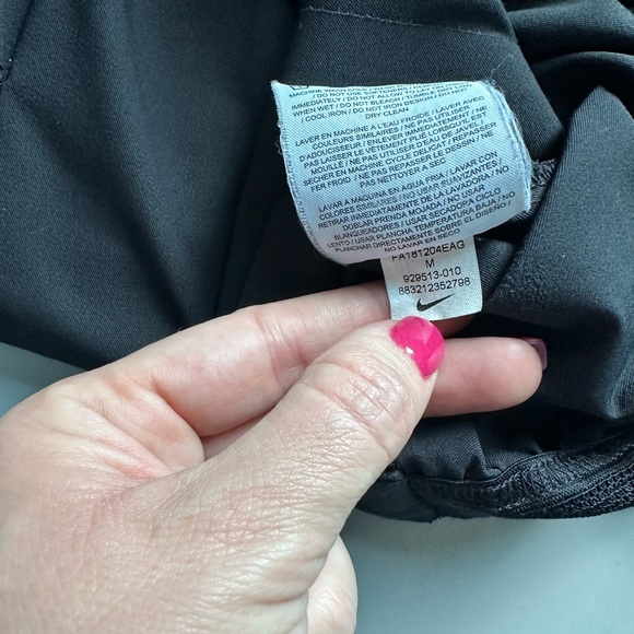 Nike Golf Ankle Pants - Picture 3 of 3